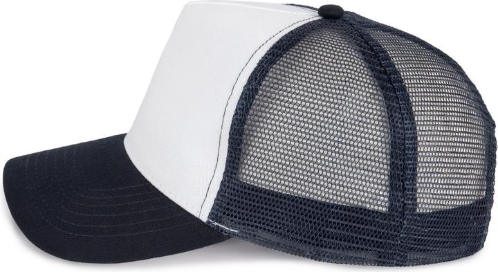 Produktbild K-up Trucker Hat