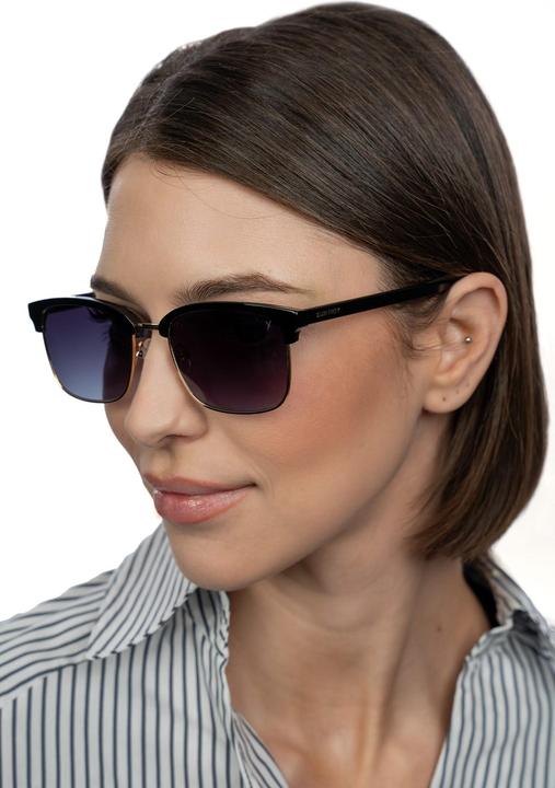 Image du produit Suri Frey Sonnenbrille SFY Charly