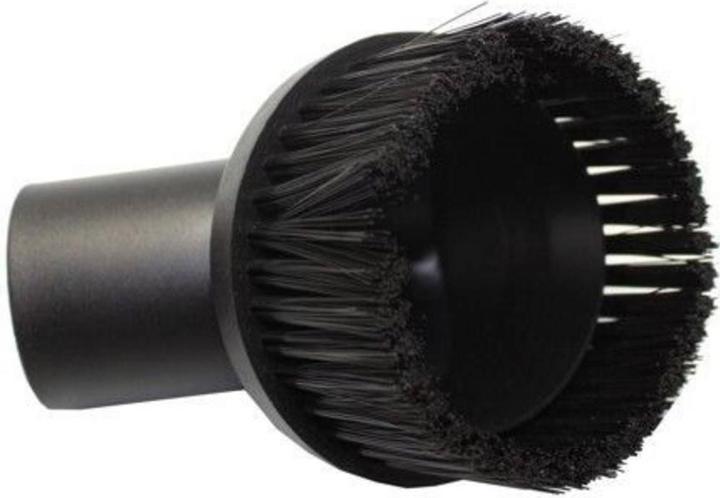 Actual product image Lavor 3.754.0015 Suction brush