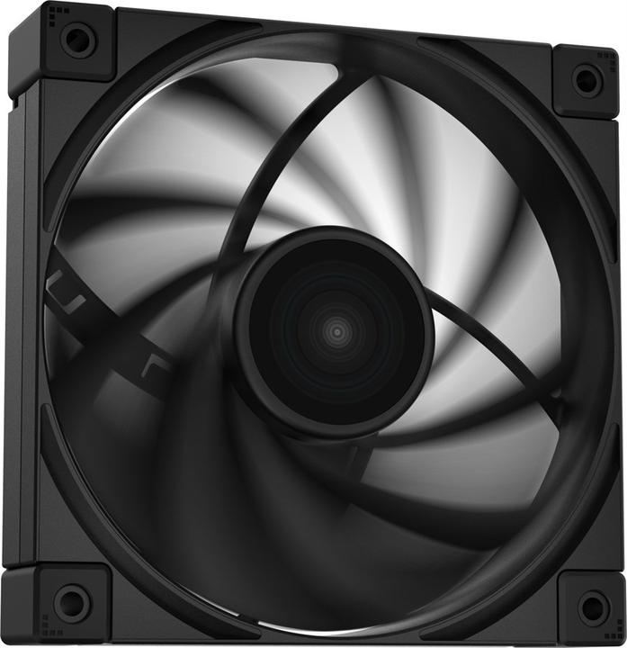 Produktbild Deepcool FK120 (120 mm, 3 x)