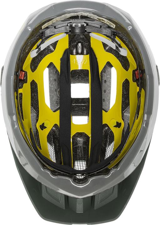 Produktbild Uvex Sports quatro cc MIPS (52 - 57 cm)