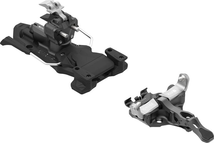 Image du produit ATK Bindings Freeraider 14 SL (Ski de randonnée, Freeride Mountain)
