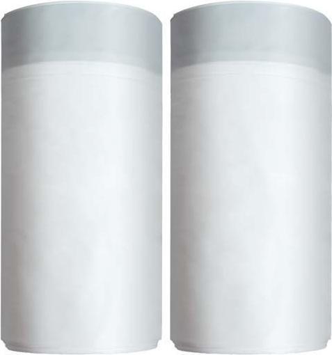 Image du produit Catlink Scooper
