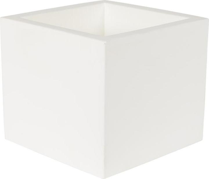 Newgarden Narciso 35 (35 cm)