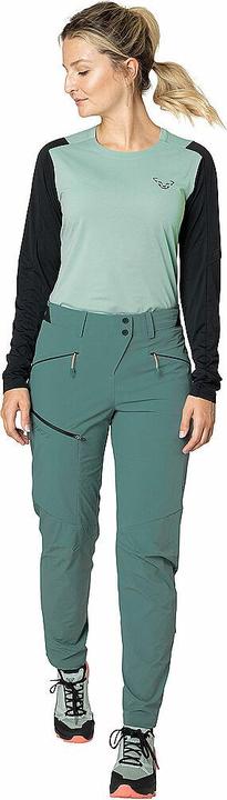Produktbild Dynafit Transalper DST (XL)