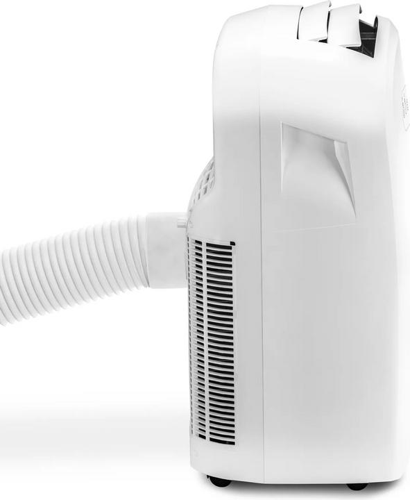 Immagine prodotto Trotec PAC 3500 (45 m², 11942.50 BTU/h)