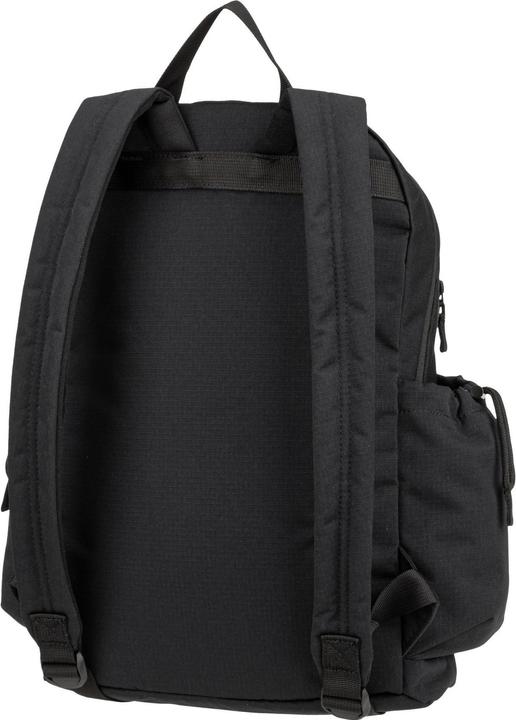 Image du produit Timbuk2 Commuter Daypack 39.5 cm Laptopfach (12 l)