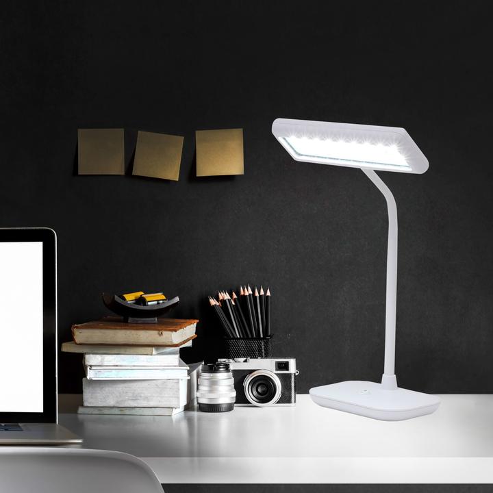 Produktbild Briloner Daylight (800 lm)