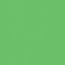 Productafbeelding Pebeo Acryl kleur (Kracht Groen, 150 ml)