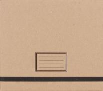 Produktbild Soler Hispania Mehrzweckbox 29.5x20x17