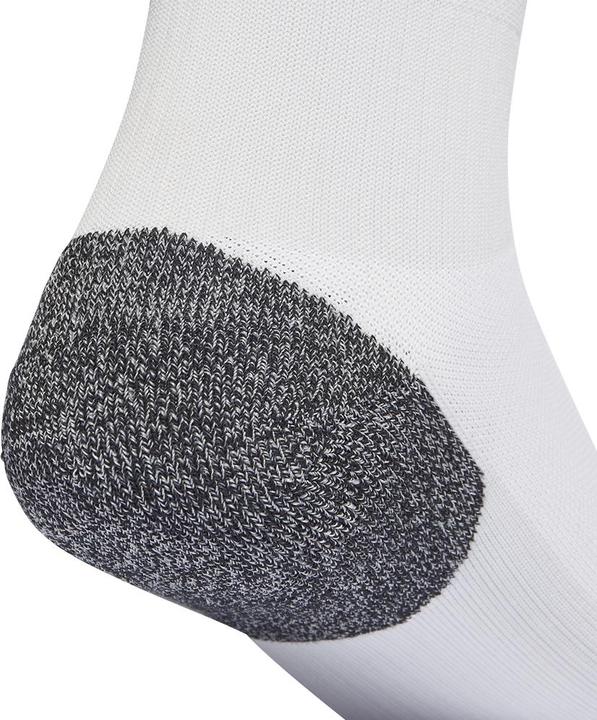 Immagine prodotto adidas ADI 23 SOCK (46 - 48)