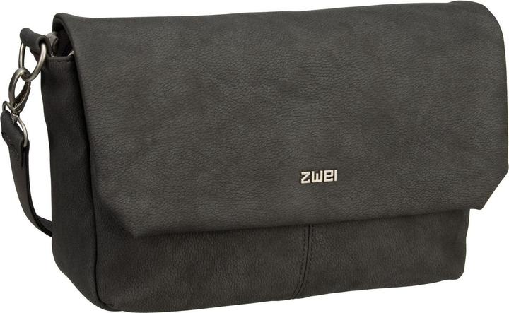 Produktbild Zwei Umhängetasche Mademoiselle M60