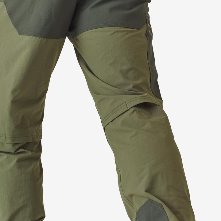 Produktbild Solognac 520 (XL)