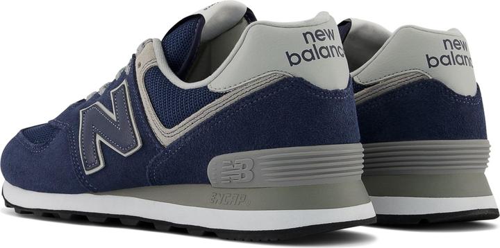 Produktbild New Balance 574 (43)