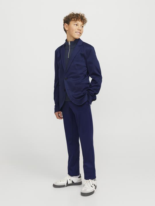 Image du produit Jack & Jones Jjejaxon Jersey Trouser Noos Jnr (170)