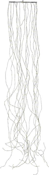 Image du produit Boltze Home Drupi (2 m)