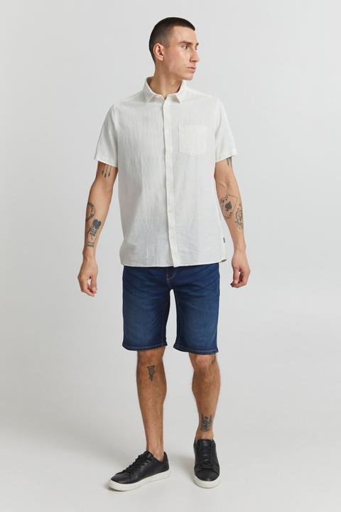 Image du produit Solid SDAllan SS SH 21106381 (M)