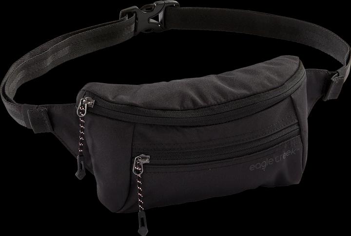 Produktbild Eagle Creek Stash Cross Body Bag (Tasche)