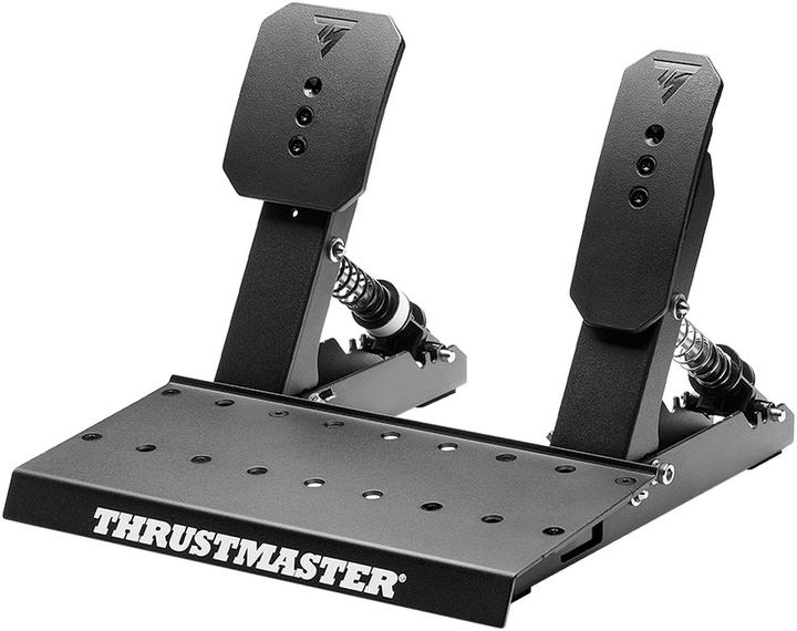 Actual product image Thrustmaster T598 (PS4, PS5, PC)