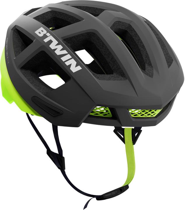 Produktbild Btwin Aerofit 900 (59 - 63 cm)