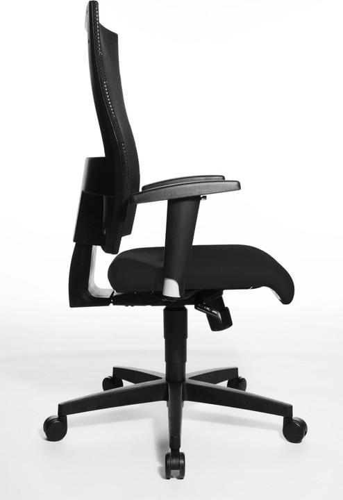 Image du produit Topstar X-Pander