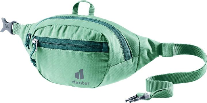 Produktbild Deuter Junior Belt