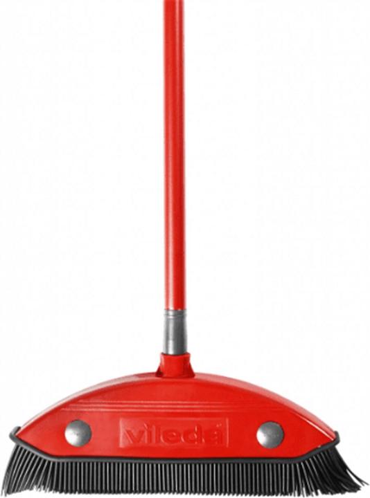 Image du produit Vileda Multi Balai (1 pcs)
