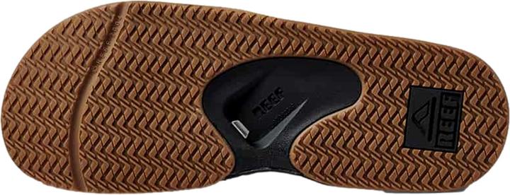 Produktbild Reef Fanning Slide Sandale (45)