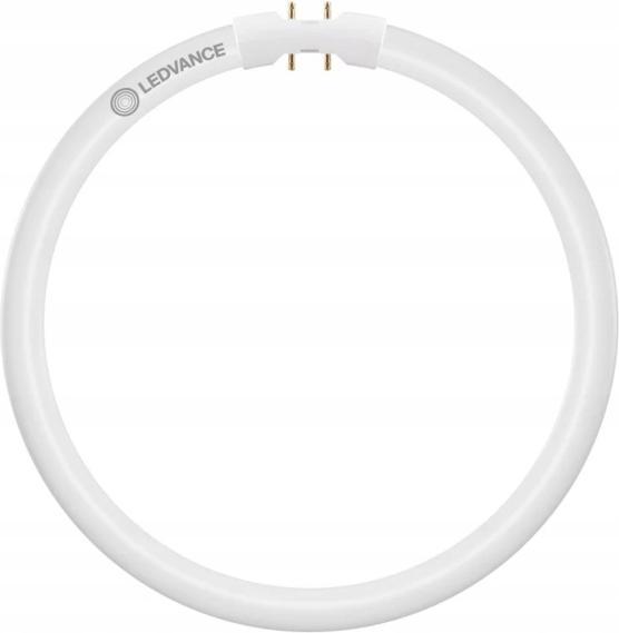 Produktbild Ledvance LED-Ringtube T5FC, 2GX13 (2GX13, 21.50 W, 2900 lm, E)