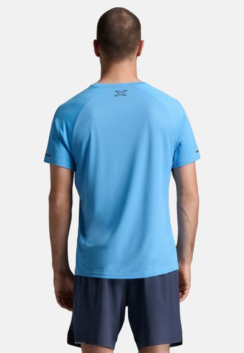 Actual product image 2XU Aero Tee (M)