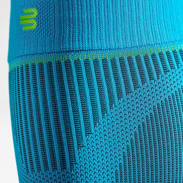 Produktbild Bauerfeind Sc Sleeves Lower Leg (M)