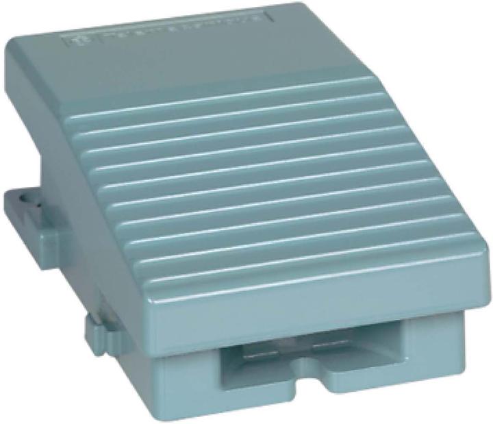 Image du produit Schneider Electric Inter. A Pedale