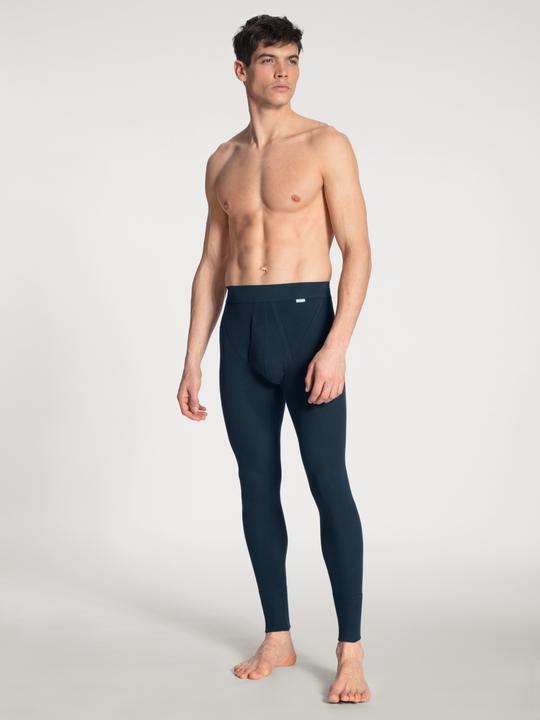 Immagine prodotto Calida Cotton 1:1 (M)