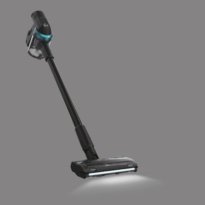 Immagine prodotto Hoover HF410P 011