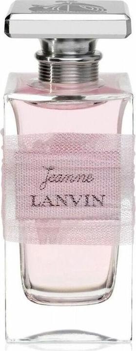 Image du produit Lanvin Jeanne (Eau de parfum, 50 ml)