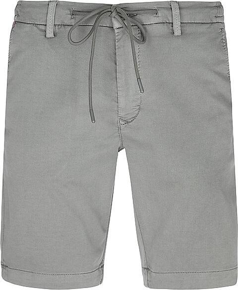 Image du produit MAC Jeans JOG'N (34)