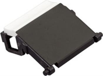 Produktbild Xerox Bremskissen