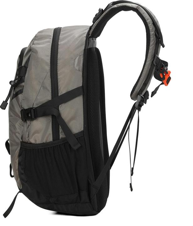 Produktbild Aoking Rucksack (5.22 l)