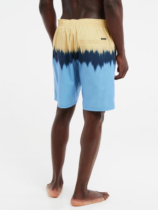 Produktbild MGA Herren -Shorts protestieren Prtcagnes Beachshort (S)