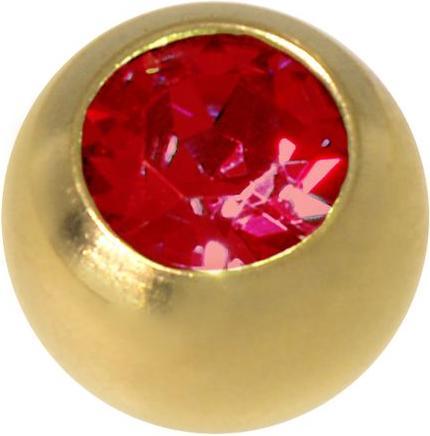 Rot