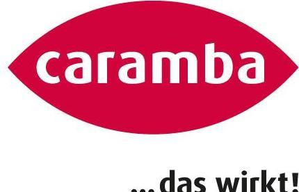 Produktbild Caramba 602624 Kettenreiniger 300 ml