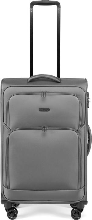 Epic Dynamo 4 Rollen Trolley 65 cm (65 l, L (90 - 115l))