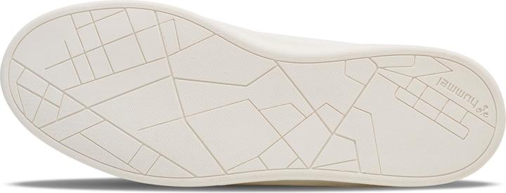 Produktbild hummel Busan Wmns Shine (40.5)