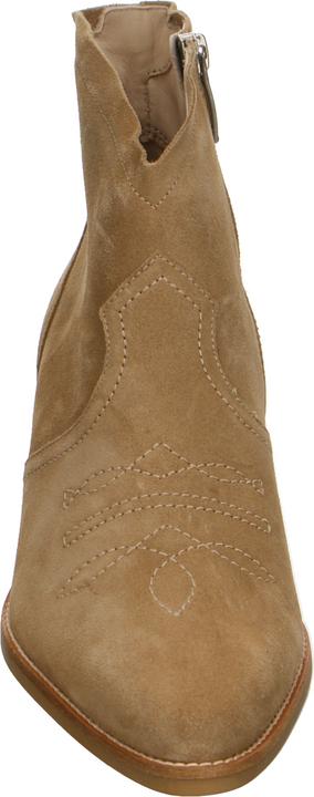 Produktbild Paul Green Stiefelette (40)