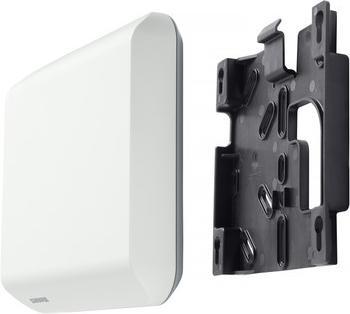 Image du produit Shure UA 864LO (470-698 MHz) Antena szerokopasmowa ścienna sufitowa