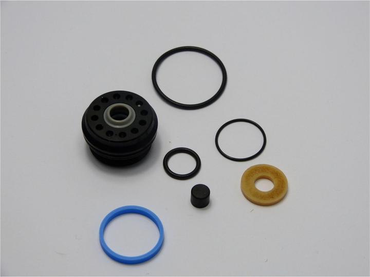 Produktbild Cane Creek Service Kit, Dämpfung, DBCoil IL