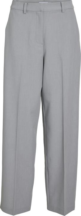 Vila High Waist Hose (W34/L34)