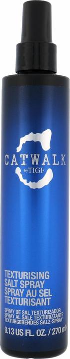 Tigi Session Series (270 ml)