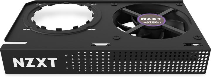 NZXT Kraken G12