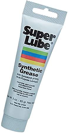 Image du produit Synco Lube Super Lube (Accessoire)